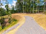  Waldens Creek Rd - Photo 29