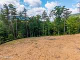 Waldens Creek Rd - Photo 30