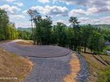  Waldens Creek Rd - Photo 31