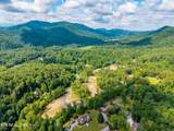  Waldens Creek Rd - Photo 33