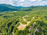  Waldens Creek Rd - Photo 34
