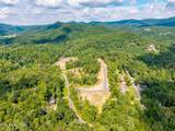  Waldens Creek Rd - Photo 35