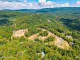  Waldens Creek Rd - Photo 36