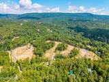  Waldens Creek Rd - Photo 37