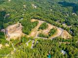  Waldens Creek Rd - Photo 39