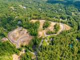  Waldens Creek Rd - Photo 40
