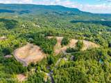  Waldens Creek Rd - Photo 42