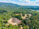  Waldens Creek Rd - Photo 43