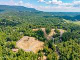 Waldens Creek Rd - Photo 44