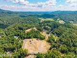  Waldens Creek Rd - Photo 45