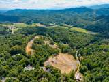  Waldens Creek Rd - Photo 46