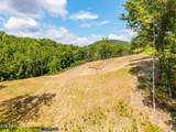  Waldens Creek Rd - Photo 5