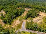  Waldens Creek Rd - Photo 6
