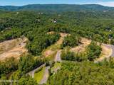  Waldens Creek Rd - Photo 8