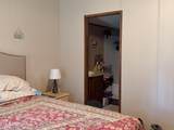 102 Skyline Court - Photo 10