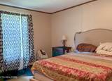102 Skyline Court - Photo 11