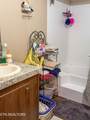102 Skyline Court - Photo 12