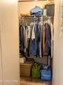 102 Skyline Court - Photo 13
