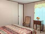 102 Skyline Court - Photo 14