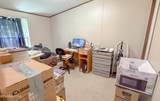 102 Skyline Court - Photo 15