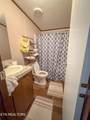 102 Skyline Court - Photo 16