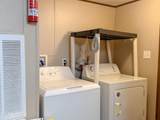 102 Skyline Court - Photo 17
