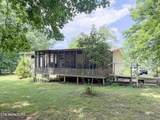 102 Skyline Court - Photo 18