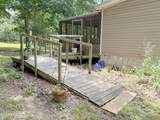 102 Skyline Court - Photo 19