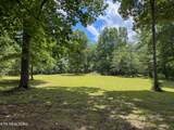 102 Skyline Court - Photo 24