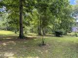 102 Skyline Court - Photo 25