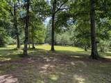 102 Skyline Court - Photo 26