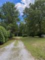 102 Skyline Court - Photo 28