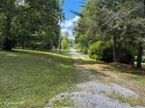 102 Skyline Court - Photo 29