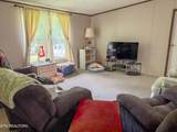 102 Skyline Court - Photo 5