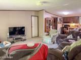 102 Skyline Court - Photo 6