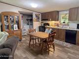 102 Skyline Court - Photo 7