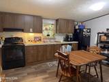102 Skyline Court - Photo 8