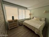 1700 Clinch Ave - Photo 10