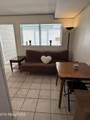 1700 Clinch Ave - Photo 11