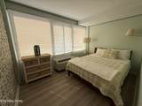 1700 Clinch Ave - Photo 12