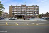1700 Clinch Ave - Photo 13