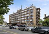 1700 Clinch Ave - Photo 14