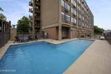 1700 Clinch Ave - Photo 16