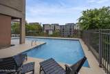 1700 Clinch Ave - Photo 17