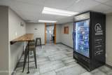 1700 Clinch Ave - Photo 18