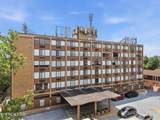 1700 Clinch Ave - Photo 22