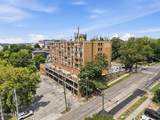 1700 Clinch Ave - Photo 27