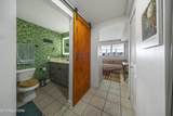 1700 Clinch Ave - Photo 3