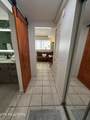 1700 Clinch Ave - Photo 4