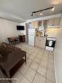 1700 Clinch Ave - Photo 6